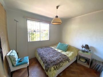 Casa en Venta en Manquehue Sur/Isabel la Católica
