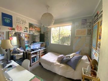 Casa en Venta en Manquehue Sur/Isabel la Católica