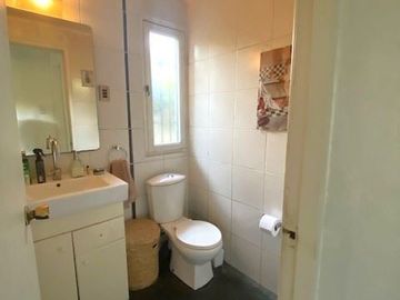 Casa en Venta en Manquehue Sur/Isabel la Católica