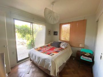 Casa en Venta en Manquehue Sur/Isabel la Católica