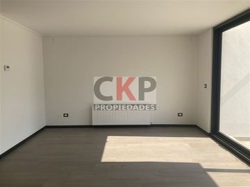 Departamento en Venta en Francisco Bulnes Correa/ Av. San Carlos de Apoquindo/ U Los Andes/