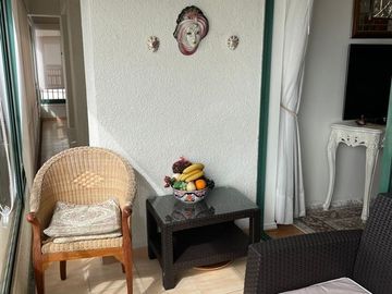 Departamento en Venta en Condominio Puerto Pacífico