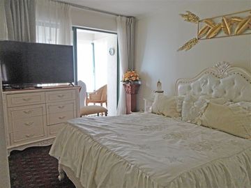 Departamento en Venta en Condominio Puerto Pacífico