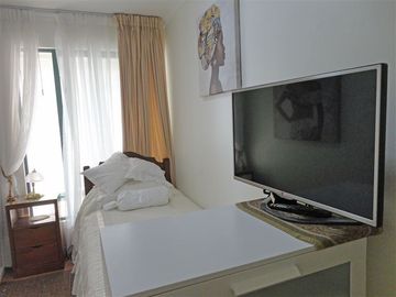 Departamento en Venta en Condominio Puerto Pacífico