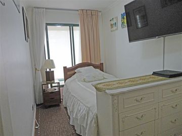 Departamento en Venta en Condominio Puerto Pacífico