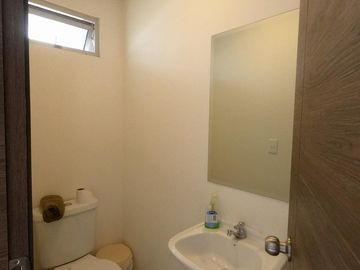 Venta Casa Crédito VIP, La Armenia 3 dormitorios