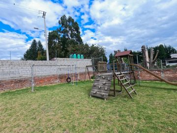 Venta Casa Crédito VIP, La Armenia 3 dormitorios