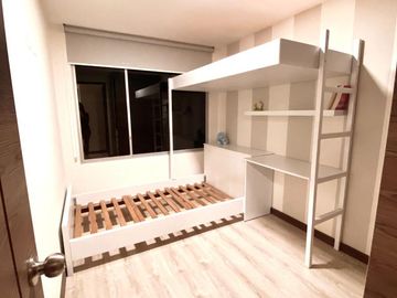 Venta Casa Crédito VIP, La Armenia 3 dormitorios
