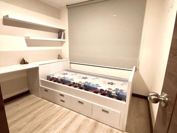Venta Casa Crédito VIP, La Armenia 3 dormitorios