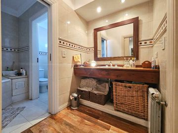 Chalet en venta en Ituzaingo Norte