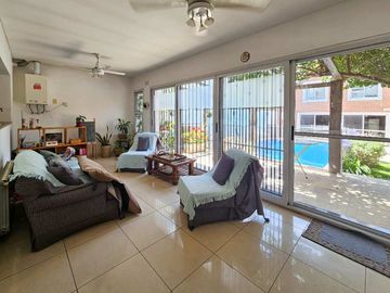 Chalet en venta en Ituzaingo Norte