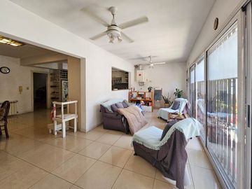 Chalet en venta en Ituzaingo Norte