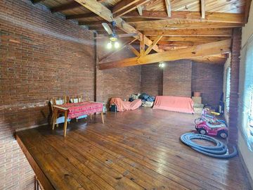 Chalet en venta en Ituzaingo Norte
