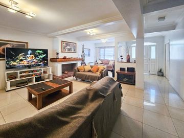 Chalet en venta en Ituzaingo Norte