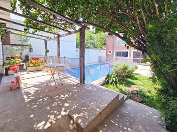 Chalet en venta en Ituzaingo Norte