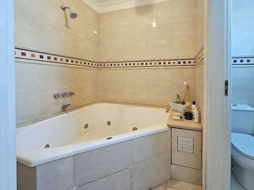 Chalet en venta en Ituzaingo Norte