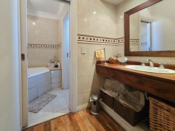 Chalet en venta en Ituzaingo Norte