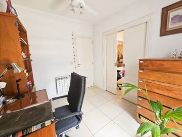 Chalet en venta en Ituzaingo Norte