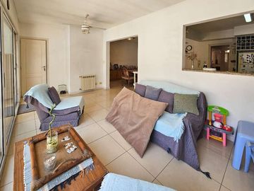 Chalet en venta en Ituzaingo Norte