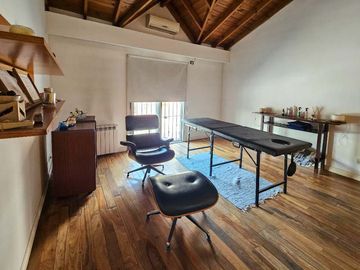 Chalet en venta en Ituzaingo Norte