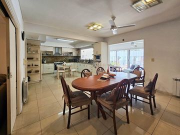 Chalet en venta en Ituzaingo Norte