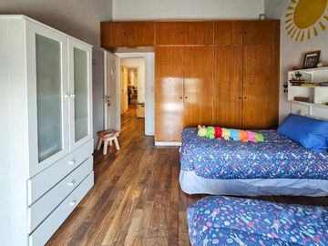 Chalet en venta en Ituzaingo Norte