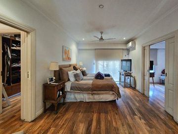Chalet en venta en Ituzaingo Norte