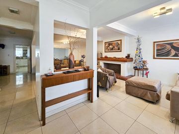 Chalet en venta en Ituzaingo Norte
