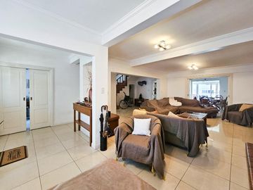 Chalet en venta en Ituzaingo Norte