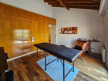 Chalet en venta en Ituzaingo Norte