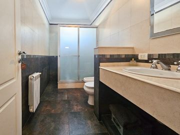 Chalet en venta en Ituzaingo Norte