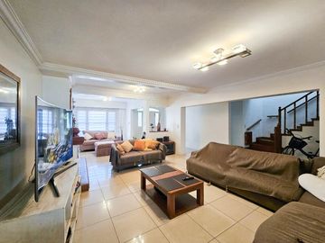 Chalet en venta en Ituzaingo Norte