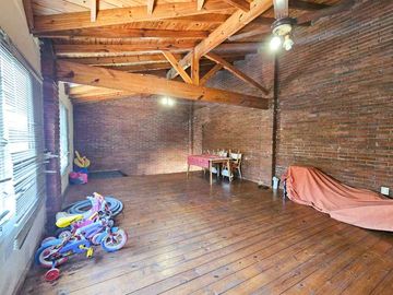 Chalet en venta en Ituzaingo Norte