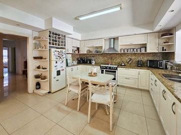 Chalet en venta en Ituzaingo Norte