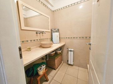 Chalet en venta en Ituzaingo Norte