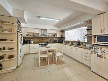 Chalet en venta en Ituzaingo Norte