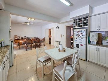 Chalet en venta en Ituzaingo Norte