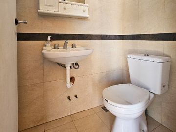 Chalet en venta en Ituzaingo Norte