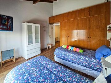 Chalet en venta en Ituzaingo Norte