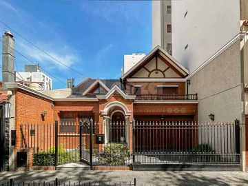 Chalet en venta en Lanus Oeste
