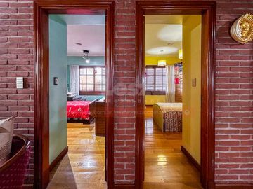 Chalet en venta en Lanus Oeste