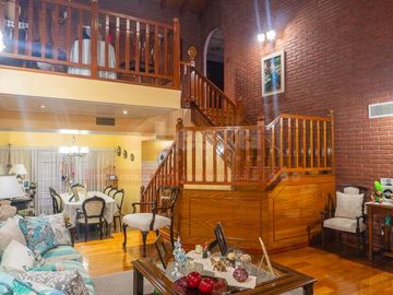 Chalet en venta en Lanus Oeste
