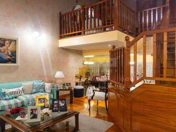 Chalet en venta en Lanus Oeste