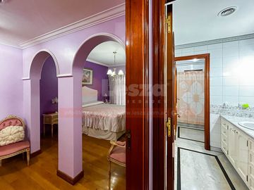 Chalet en venta en Lanus Oeste