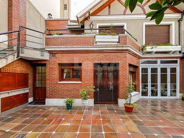 Chalet en venta en Lanus Oeste