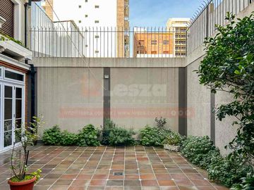 Chalet en venta en Lanus Oeste