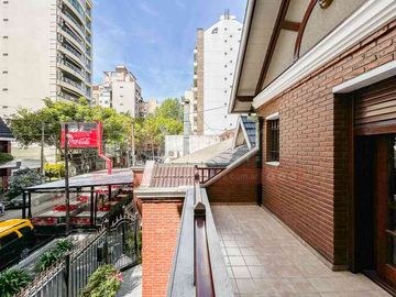 Chalet en venta en Lanus Oeste