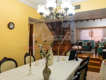 Chalet en venta en Lanus Oeste