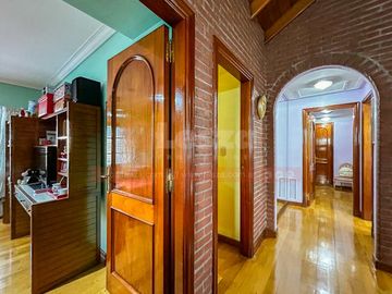 Chalet en venta en Lanus Oeste