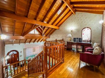 Chalet en venta en Lanus Oeste